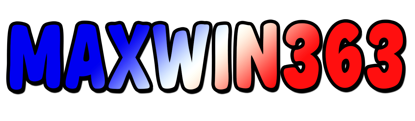 Maxwin363